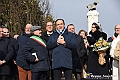 VBS_4489 - Quattordicesimo Raduno Nazionale dei Tabui 2024
